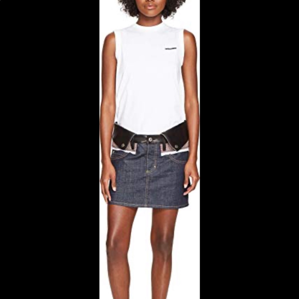 Dsquared2 Skirt